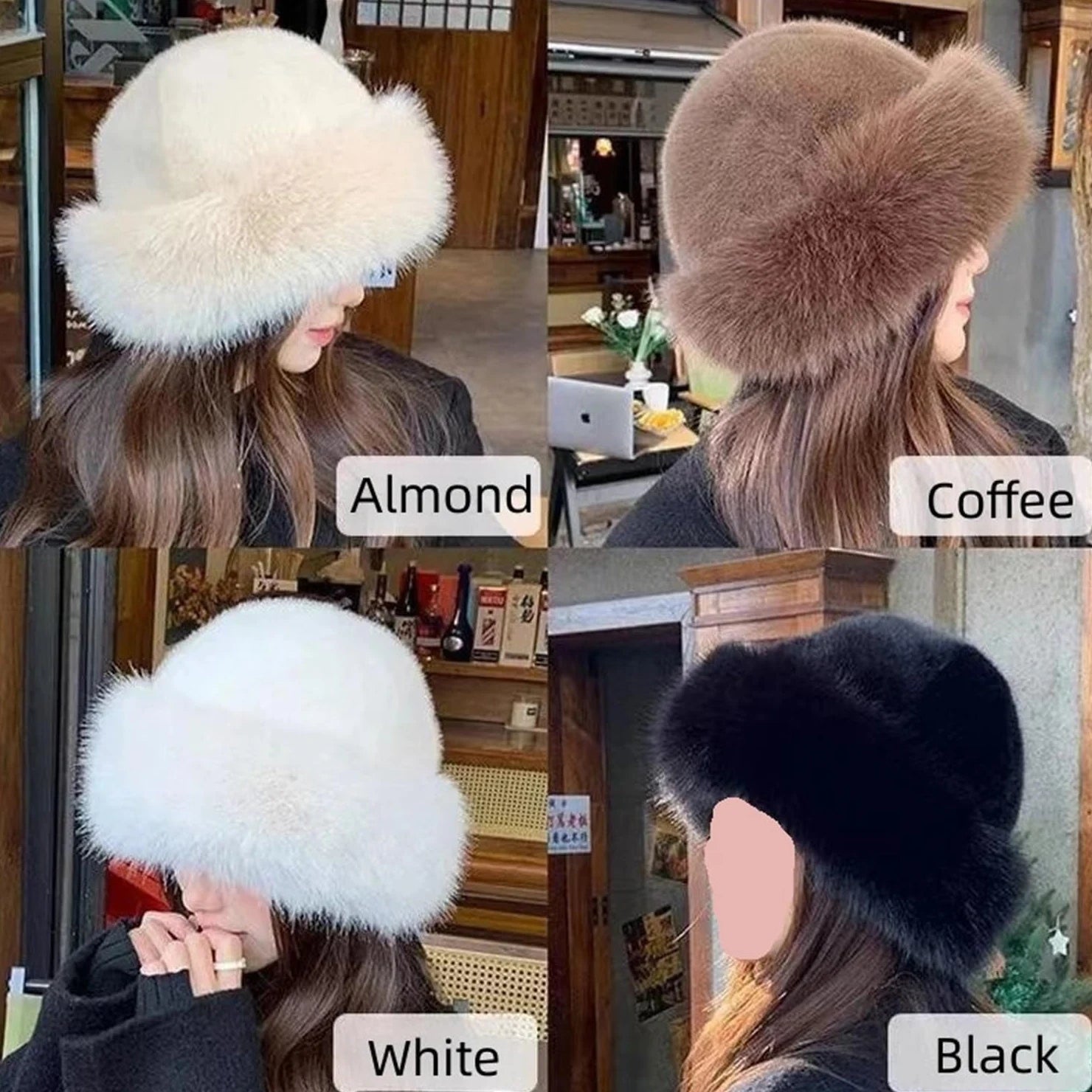 S1aa3f65fa7a6436aaa8c7a47a4b011e1A