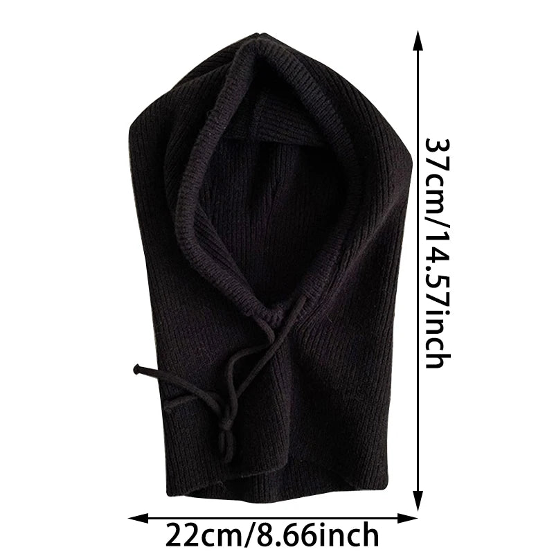 S6fb105eb783246dca6c15cbd370bec83L